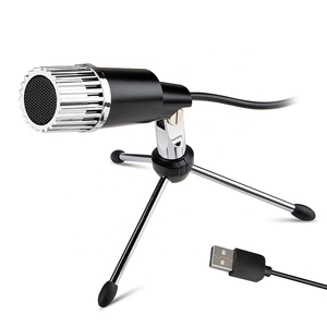 2020 mejor vendedor <span class=keywords><strong>de</strong></span> juego USB Mic Podcast <span class=keywords><strong>estudio</strong></span> <span class=keywords><strong>de</strong></span> grabación <span class=keywords><strong>de</strong></span> música <span class=keywords><strong>para</strong></span> Tablet <span class=keywords><strong>PC</strong></span> <span class=keywords><strong>de</strong></span> juego <span class=keywords><strong>de</strong></span> ordenador portátil - Product Image 1