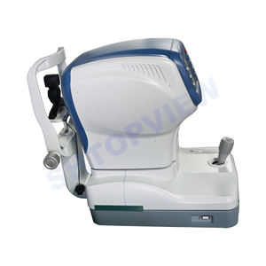 Refratômetro Digital Automático FA-6100BK da China, Queratometrô Usado em Centro Opto-visual - Product Image 4