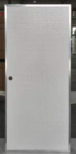 <span class=keywords><strong>Porte</strong></span> <span class=keywords><strong>d</strong></span>'<span class=keywords><strong>entrée</strong></span> pour maison mobile en fibre de verre, best-seller, avec finition texturée - Product Image 4