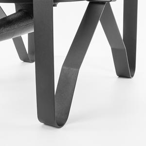 NB-FAVOUR 휴대용 LPG 천연가스 파티오 쿠커 에너지 절약형 가스 스토브 압력 감소 밸브 포함 캠핑용 - Product Image 5