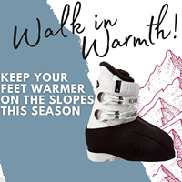 Accessoire de neige personnalisé en gros Couvre-chaussure de ski d'hiver en néoprène respirant anti-neige