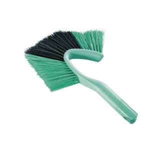Leifheit Wall And Ceiling Brush Dusty 25 Cm Soft Bristles For Indoor <b>Cleaning</b> - Product Image 1