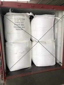 Nhà sản xuất bột <span class=keywords><strong>STPP</strong></span> có độ tinh khiết cao Natri <span class=keywords><strong>tripolyphosphate</strong></span> <span class=keywords><strong>STPP</strong></span> cho chất tẩy rửa và công nghiệp gốm 7758 - Product Image 5