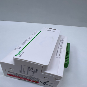 EBX210 COM X 210 ETHERNET DATA <span class=keywords><strong>LOGR</strong></span> Original Nuevo de Fábrica - Product Image 3