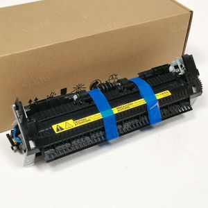 Unidad de fusor de 110V para HP LaserJet 1018 1020 <span class=keywords><strong>Canon</strong></span> LBP2900 3000 <span class=keywords><strong>L140</strong></span> L160 Conjunto de fusor de 220V de 12, 2, 1 unidad de fusor de V - Product Image 2