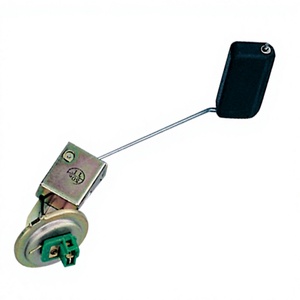 Nuevo Sensor de Nivel de Combustible CHIN LANG para Automóviles, Unidad de Envío para 37800-SH4-004, 12 Meses de Garantía - Product Image 1
