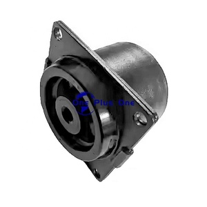 Gran Cantidad de Amortiguadores 195-54-78412 195-54-78561 para Bulldozers Komatsu D375A-6 <span class=keywords><strong>D275AX</strong></span>-<span class=keywords><strong>5E0</strong></span> - Product Image 3