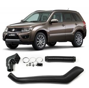 No lo he probado ni lo he probado, ni lo he probado, ni lo he probado. - Product Image 1