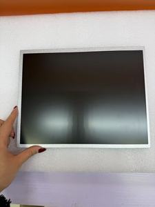Écran LCD industriel AUO 12,1 pouces 800x600 500 nits, large plage de température (-30 à 85°C) ° C pour équipement de plein air G121STN02.0 - Product Image 5