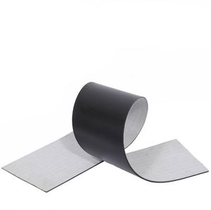 โรงงานสายพานลำเลียงประกอบอุปกรณ์อัตโนมัติ PU OEM สำหรับเครื่องจักรอาหาร - Product Image 6