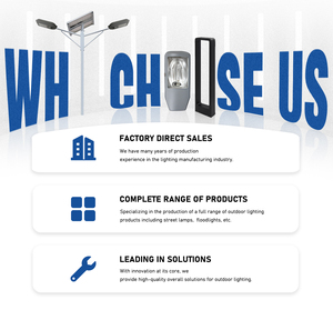 Illuminazione Notturna con Controllo TBCC Lampada LED 6000K Lampione <span class=keywords><strong>Solare</strong></span> <span class=keywords><strong>a</strong></span> LED - Product Image 6