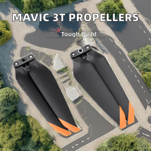 Équipement d'amélioration de la photographie aérienne de haute qualité pour les systèmes de caméra DJI, accessoires de caméra DJI - Product Image 5