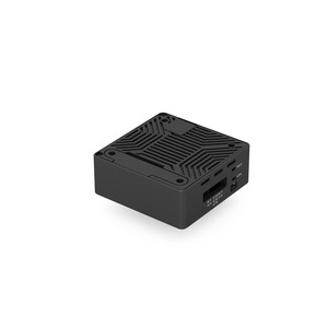 Cámara Walksnail Moonlight en Oferta, 4K 60fps, Sensor Starlight, Doble EIS, Gyroflow, Placa de Grabación REC para VTX Digital - Product Image 3