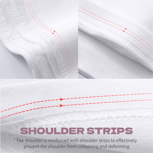 <span class=keywords><strong>T</strong></span>-shirts personnalisés en gros 100 % coton, impression à la demande, 230 grammes, <span class=keywords><strong>t</strong></span>-shirts décontractés unis pour hommes, <span class=keywords><strong>t</strong></span>-shirts de marque pour hommes - Product Image 3