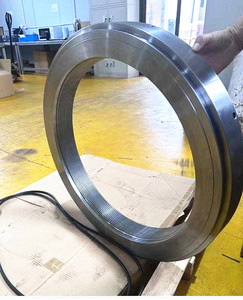 Gran oferta, tipo de tornillo, serie AN20, rosca métrica, cojinete de acero, contratuerca M5100 * 2 AN20 AN24 AN26 AN28 AN30 - Product Image 5