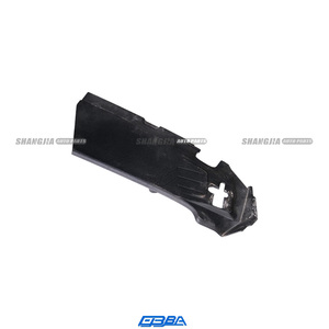 อะไหล่รถยนต์คุณภาพสูง วัสดุพลาสติกสำหรับบุภายในฝากระโปรงหน้า สำหรับ Bentley Bentayga OE 36A805285E - Product Image 2