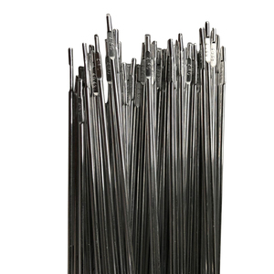 Aluminium-Schweiß draht 5356,4043 Hochwertiger WIG MIG-Schweiß draht aus Aluminium legierung - Product Image 4