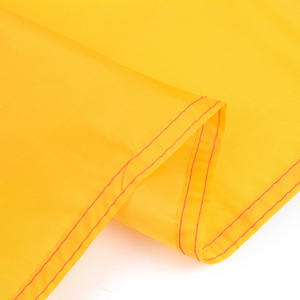 Bandera de Bélgica de Poliéster 100D, 90x150cm, Impermeable, Impresión Digital, 4 Filas de Costura - Product Image 3