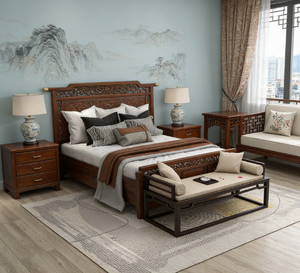 Tapis Axminster en laine de haute qualité et nylon 66, usage commercial et domestique, écologique, résistant au feu, adapté aux animaux domestiques, rembourré, facile à nettoyer, rapide à nettoyer - Product Image 1