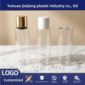 Produits <span class=keywords><strong>les</strong></span> plus vendus, flacon <span class=keywords><strong>de</strong></span> parfum <span class=keywords><strong>Victoria</strong></span>'s <span class=keywords><strong>Secret</strong></span> 200 ml, cosmétiques pour animaux <span class=keywords><strong>de</strong></span> compagnie, vaporisateur <span class=keywords><strong>de</strong></span> parfum pour le corps avec bouchon électro-plaqué - Product Image 1