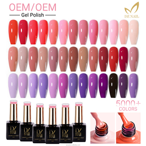 Set <span class=keywords><strong>de</strong></span> Esmalte <span class=keywords><strong>de</strong></span> <span class=keywords><strong>Uñas</strong></span> en Gel Coreano, 500 Colores, Libre <span class=keywords><strong>de</strong></span> HEMA y TPO, Esmalte <span class=keywords><strong>de</strong></span> <span class=keywords><strong>Uñas</strong></span> en Gel al por Mayor, Suministros para <span class=keywords><strong>Uñas</strong></span> - Product Image 1
