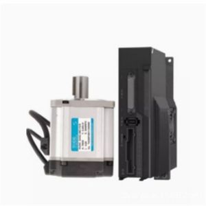 Moteur <span class=keywords><strong>TODE</strong></span> d'origine neuf SVGC-08C11CD C - Product Image 1