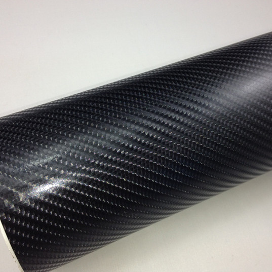 4D 30*150 cm pas de paquet