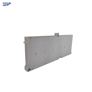 แบตเตอรี่รถยนต์คุณภาพสูง 7.2V 6.5Ah แบตเตอรี่ไฮบริดกำลังสูง NiMH สำหรับเปลี่ยนในรถยนต์ TOYOTA Axio ปี 2013-2019 - Product Image 2