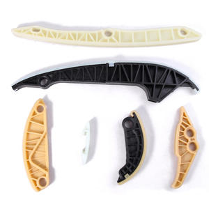 Ea888 Motor Timing Ketting Kit Voor Vw Sharan Passat Tiguan/Audi A4 A6 A8 Q5 06h 109158H - Product Image 2