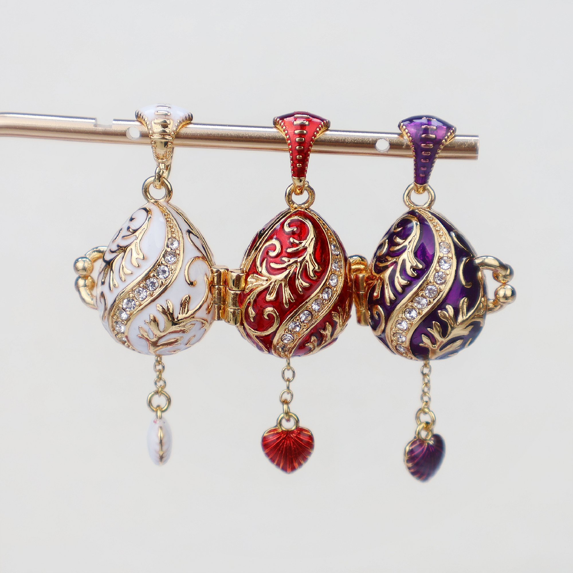 Images de Oeuf Faberge | Freepik