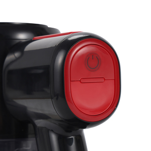 Aspirateur domestique filaire 500W/15Kpa <span class=keywords><strong>sans</strong></span> <span class=keywords><strong>sac</strong></span> pour tapis et sols - Product Image 2