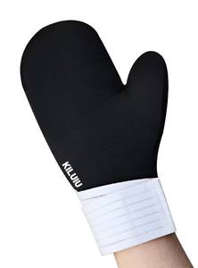 ถุงมือเจลแข็งแบบบำบัดด้วยความเย็นใช้สำหรับผ่อนคลายความเจ็บ<span class=keywords><strong>ปวด</strong></span>ของมือและข้อมือ - Product Image 6