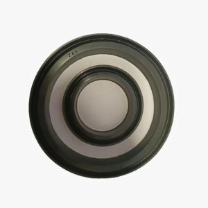 Joint résistant à l'huile industriel de type Z 90x110x8 4x 8/11 essuie-poussière marque OEM de haute qualité - Product Image 2