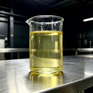 CAS 59656-20-1 Green&Nature Metal Deactivator NT5186 Liquid 20L <b>plastic</b> <b>drum</b>/200L steel <b>drum</b> - Product Image 1