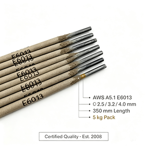 Varilla <span class=keywords><strong>de</strong></span> Soldadura AWS A5.<span class=keywords><strong>1</strong></span> E6013, <span class=keywords><strong>Electrodo</strong></span> <span class=keywords><strong>de</strong></span> Soldadura J421 <span class=keywords><strong>de</strong></span> <span class=keywords><strong>1</strong></span>/8" 5/32", Varilla <span class=keywords><strong>de</strong></span> Soldadura para Acero Estructural y Mantenimiento - Product Image 3