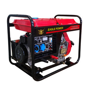 Générateur diesel marin Weichai avec roues <span class=keywords><strong>Sdmo</strong></span> 400kva <span class=keywords><strong>Prix</strong></span> 25kva - Product Image 2