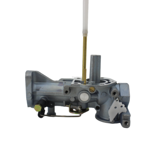 <span class=keywords><strong>Carburateur</strong></span> pour <span class=keywords><strong>carburateur</strong></span> <span class=keywords><strong>Briggs</strong></span> & <span class=keywords><strong>Stratton</strong></span> 498298 495426 692784 495951 avec <span class=keywords><strong>kit</strong></span> de joints - Product Image 2