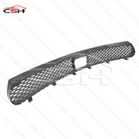 Usine Chaoshenghang pour les accessoires de calandre avant, pare-chocs et grilles en maille de la Dodge Charger 2015-2023