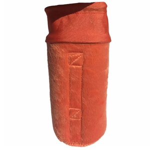 Bán hot chất lượng cao du lịch thân thiện với chống sốc <span class=keywords><strong>Neoprene</strong></span> Máy ảnh ống kính Pouch Túi - Product Image 2