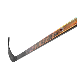 Bâtons <span class=keywords><strong>de</strong></span> <span class=keywords><strong>hockey</strong></span> SOYUZ 100% fibre <span class=keywords><strong>de</strong></span> carbone, bâtons <span class=keywords><strong>de</strong></span> <span class=keywords><strong>hockey</strong></span> <span class=keywords><strong>sur</strong></span> <span class=keywords><strong>glace</strong></span> pour adolescents et adultes - Product Image 2