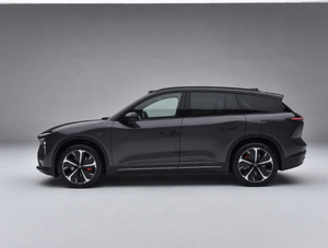 Acceptons les commandes personnalisées – Nouveaux SUV de luxe à énergie nouvelle haut de gamme 2023 <span class=keywords><strong>Nio</strong></span> ES6 ES7 ES8 – Achetez des voitures à vendre - Product Image 3