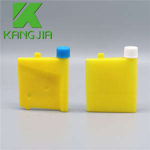 Flacon de réactif pour analyseur de chimie <span class=keywords><strong>PKL</strong></span> PPC <span class=keywords><strong>125</strong></span> - Product Image 4