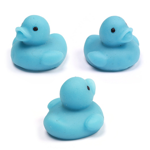 Mini Juguetes Mochi Squeeze Squishies, Juguetes para Aliviar el Estrés - Product Image 1