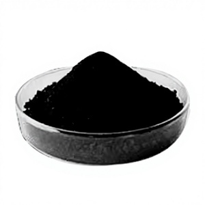 مسحوق الطحالب مستخلص الأعشاب البحرية للخضروات، مسحوق الأعشاب البحرية البني عالي النقاء لنمو المحاصيل - Product Image 1