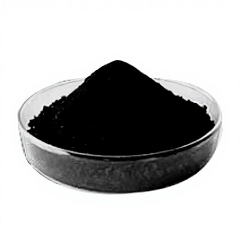 Liquid Seaweed Fertilizer Concentrate Organic Plant