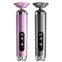 Nouvelle lime à pieds électrique en plastique pour usage domestique, élimine les peaux mortes et les callosités, pédicure multifonctionnelle, rechargeable par USB, portable, numérique