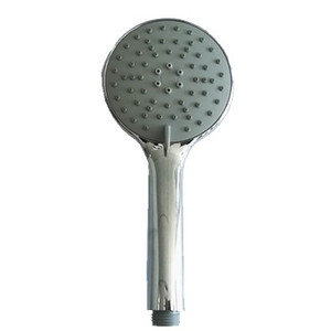 Moule d'injection plastique en acier S136 sur mesure, base standard européenne pour accessoires <span class=keywords><strong>de</strong></span> douche et sanitaires d'appareils électroménagers - Product Image 1