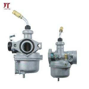 Kei Hin PZ19 Cable de tracción <span class=keywords><strong>Bajaj</strong></span> Boxer Platina 100 Ct100 Bm100 Ct Bm 100 Quad 4 Wheeler Dirt Bike Moto Motocicleta Carburador - Product Image 1