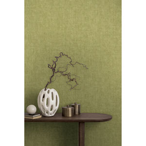 Herramienta de torneado Premium 373344 para un rendimiento óptimo - Product Image 2