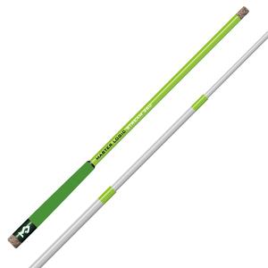 <span class=keywords><strong>Canne</strong></span> à pêche Master tenkara 2.4m 3.6M produits de service OEM <span class=keywords><strong>canne</strong></span> à pêche super légère en Fiber de carbone - Product Image 6
